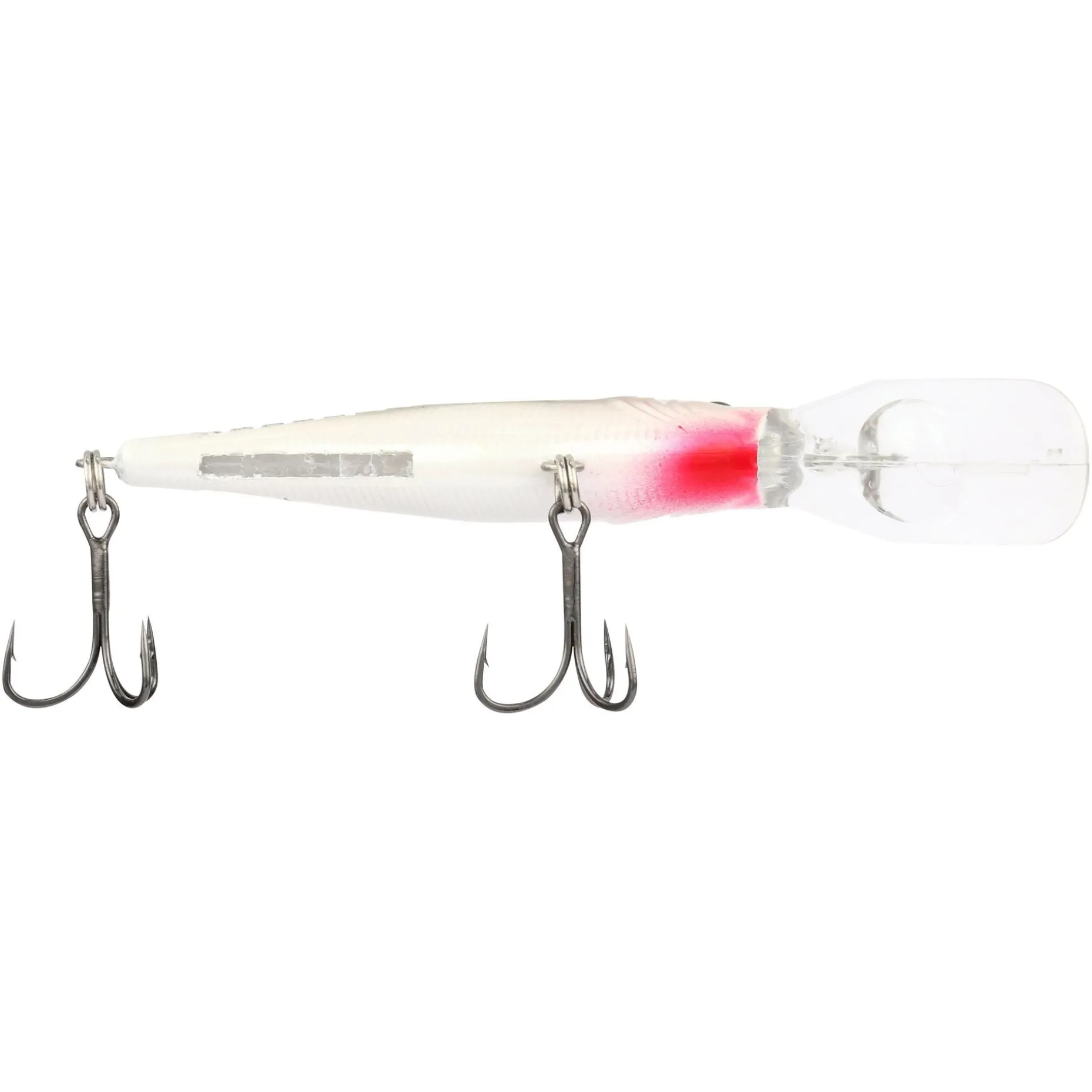 Berkley Scented Flicker Shad® Pro Pack