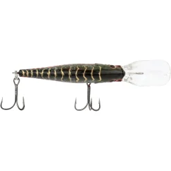 Berkley Scented Flicker Shad® Pro Pack