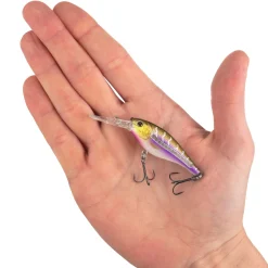 Berkley Scented Flicker Shad® Pro Pack