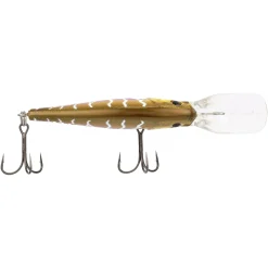 Berkley Scented Flicker Shad® Pro Pack