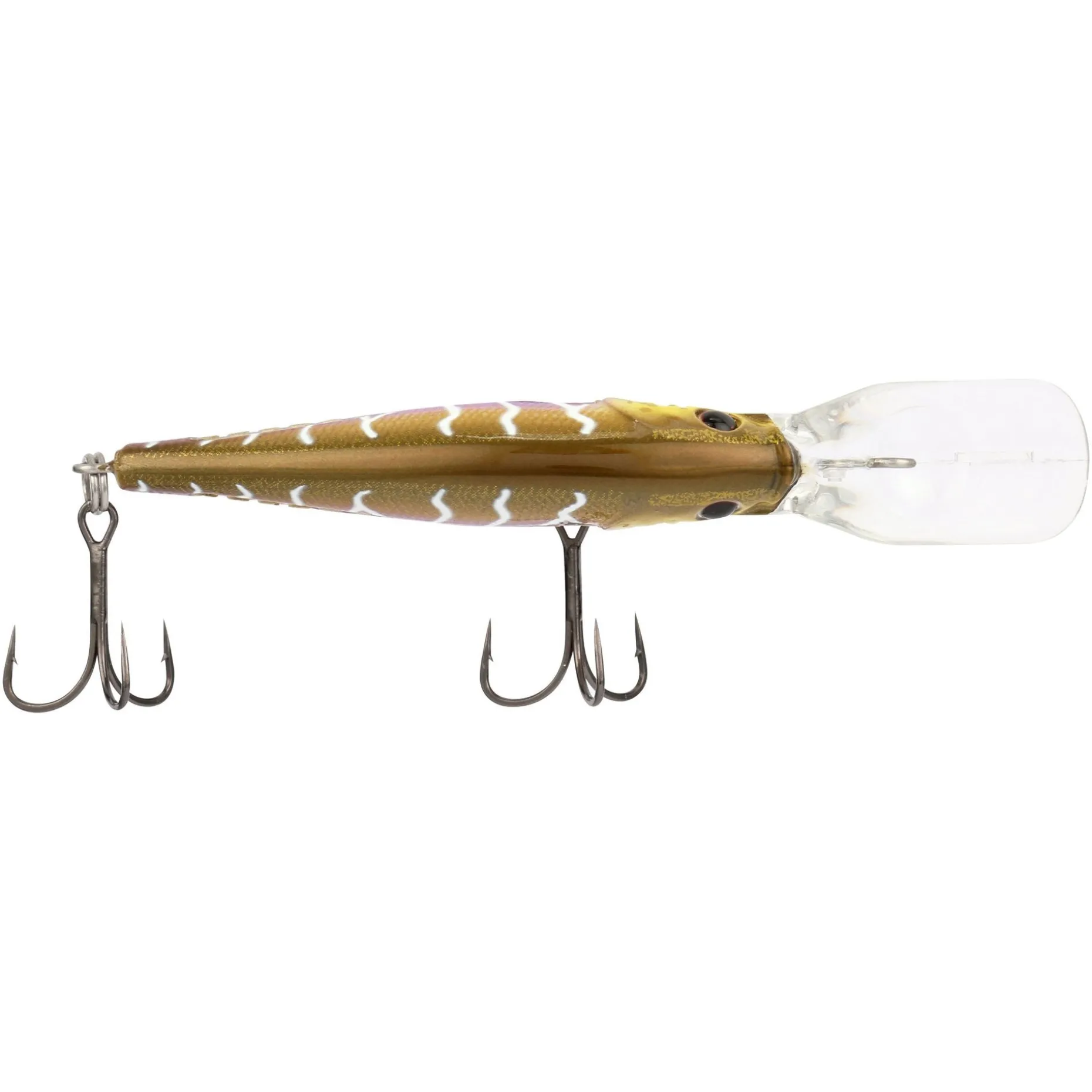 Berkley Scented Flicker Shad® Pro Pack