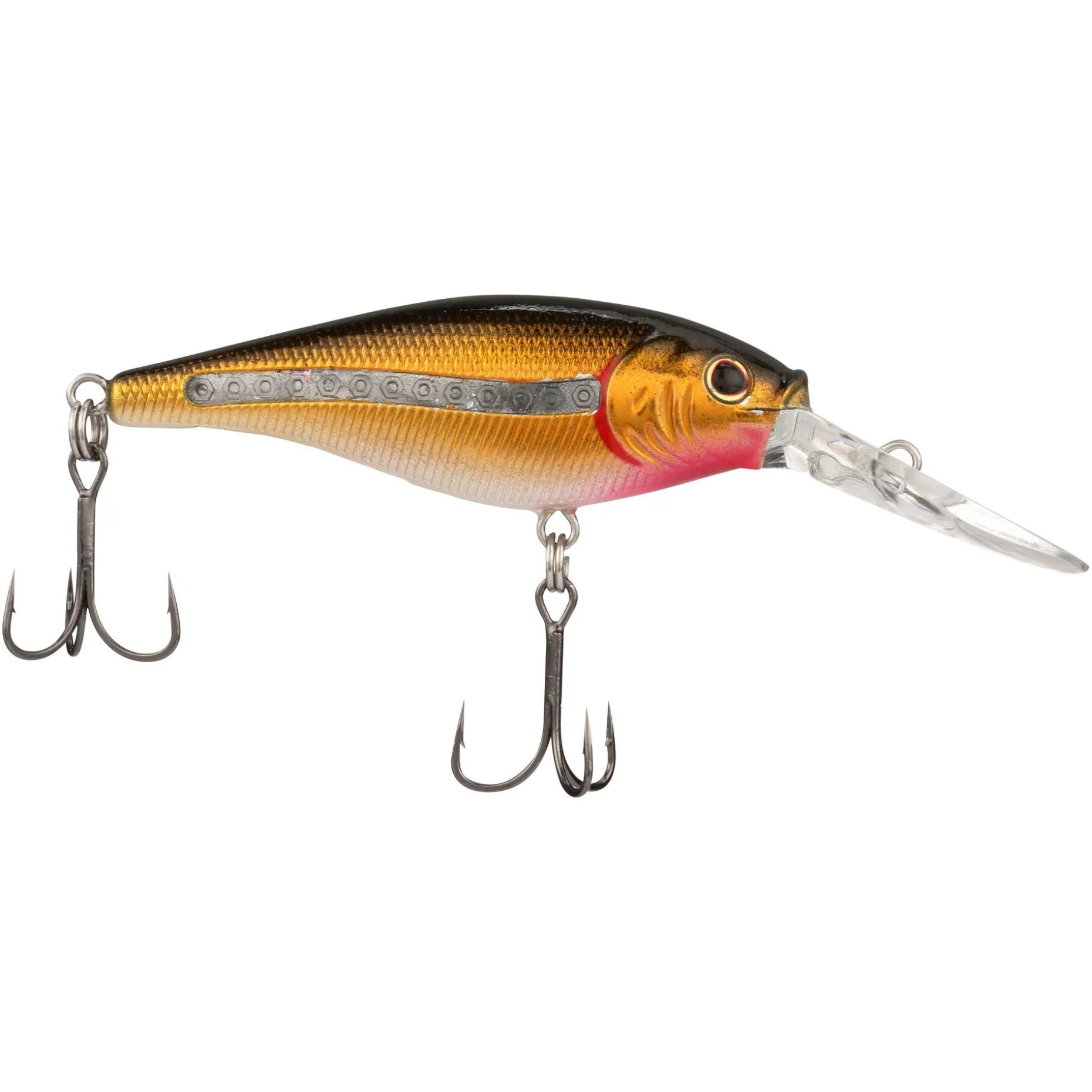 Berkley Scented Flicker Shad® Pro Pack
