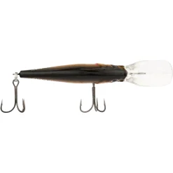Berkley Scented Flicker Shad® Pro Pack