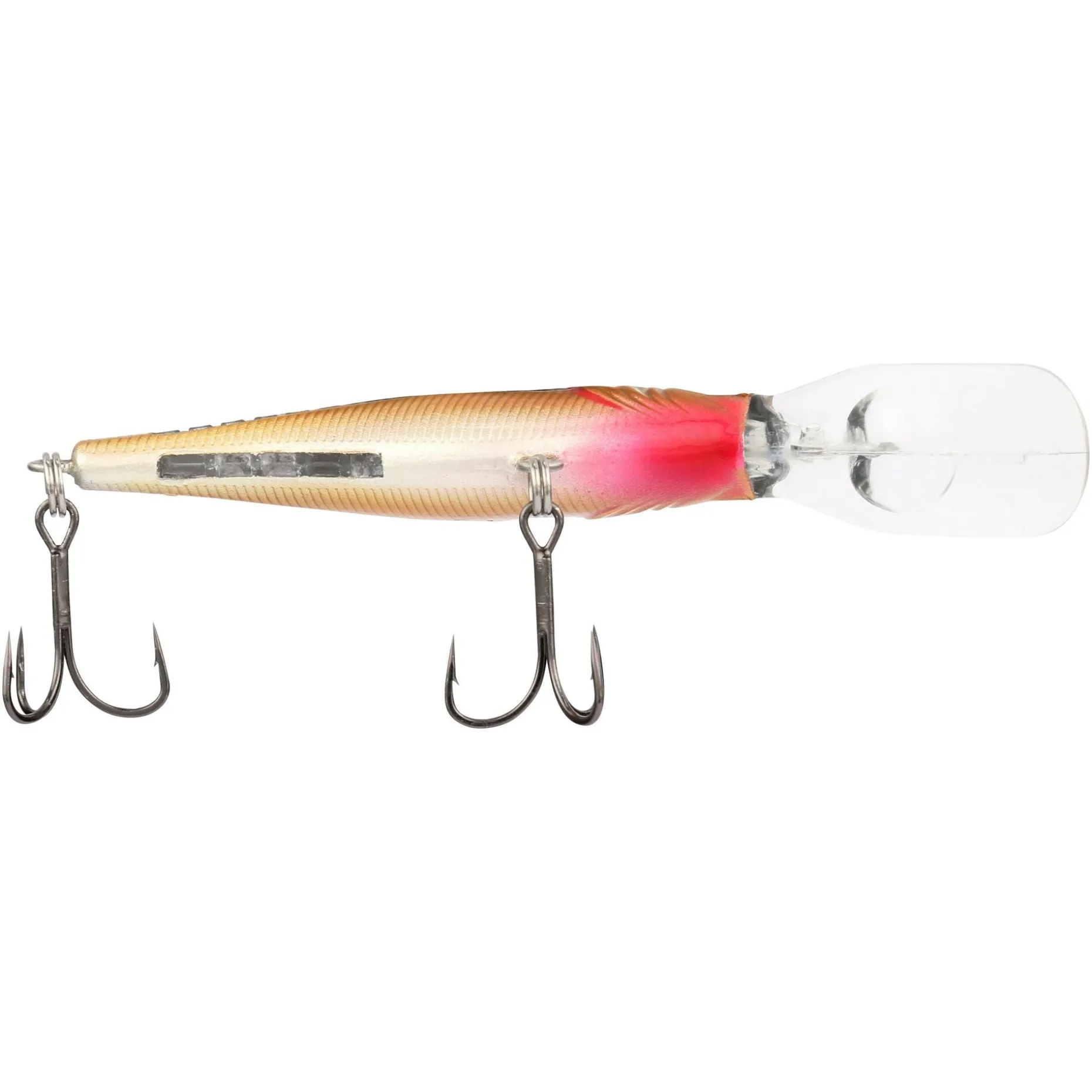 Berkley Scented Flicker Shad® Pro Pack