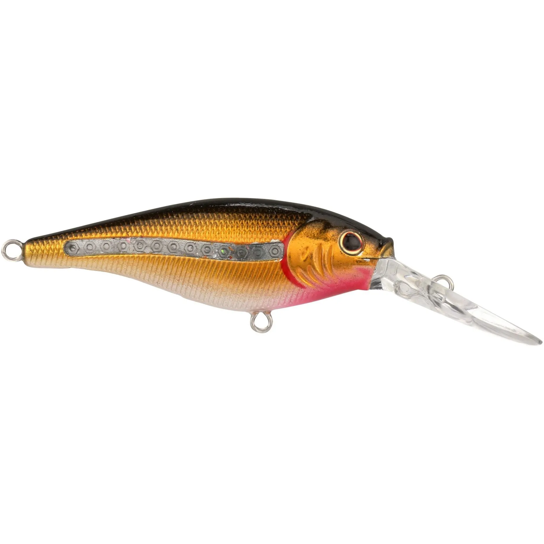 Berkley Scented Flicker Shad® Pro Pack