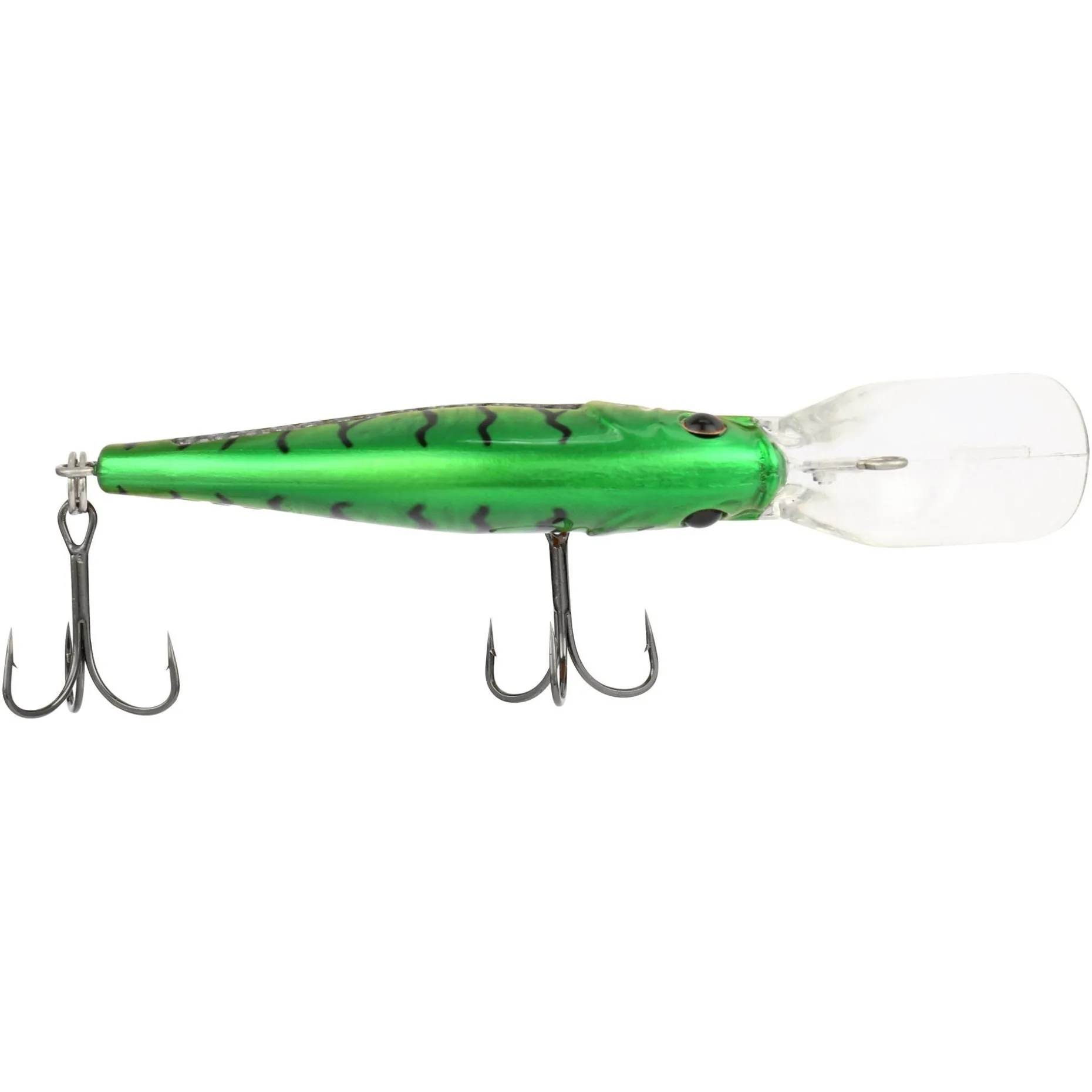 Berkley Scented Flicker Shad® Pro Pack