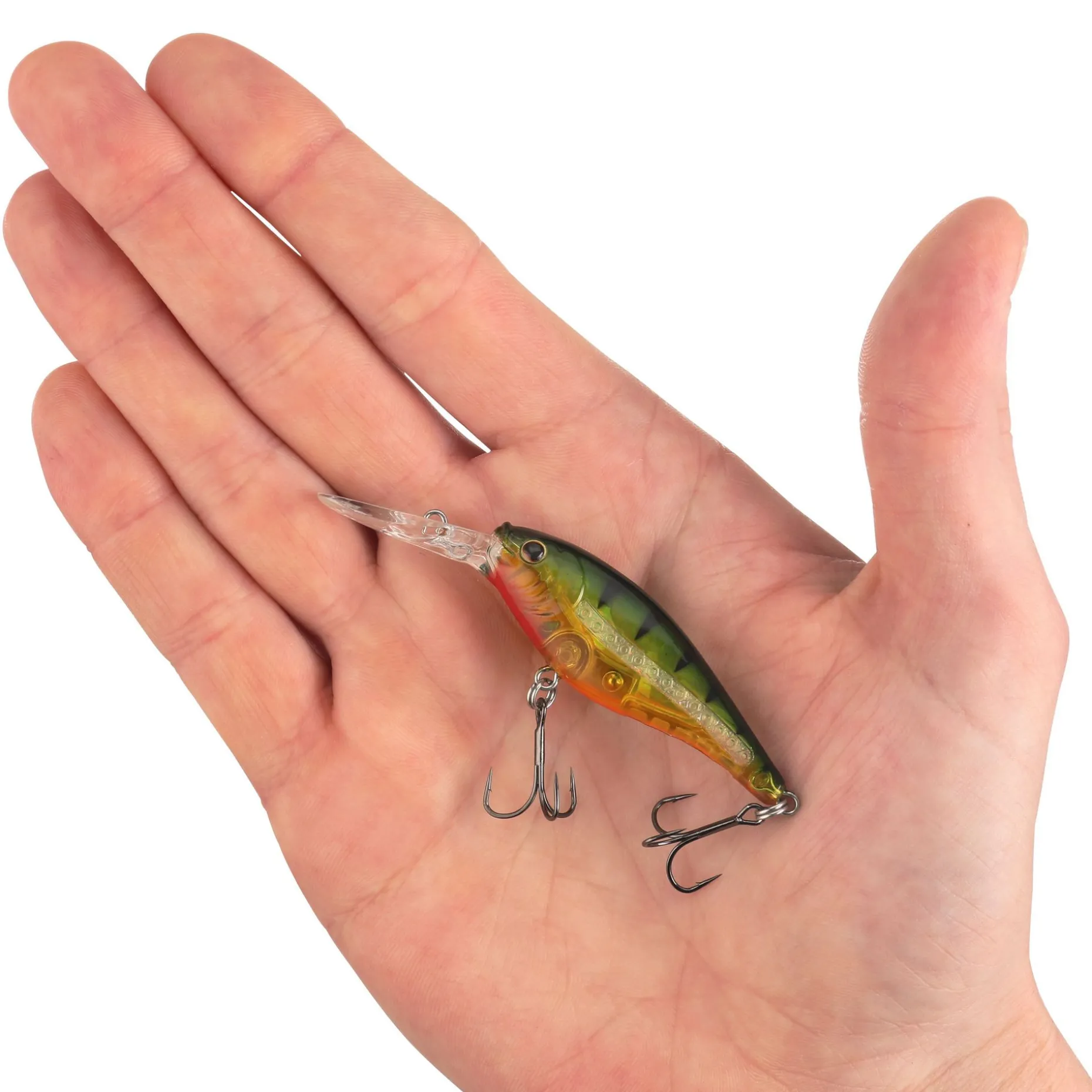 Berkley Scented Flicker Shad® Pro Pack