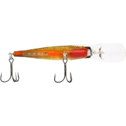 Berkley Scented Flicker Shad® Pro Pack