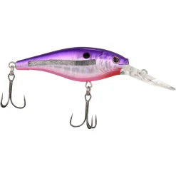 Berkley Scented Flicker Shad® Pro Pack