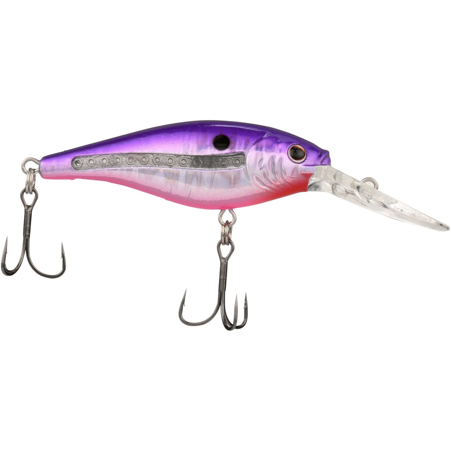 Berkley Scented Flicker Shad® Pro Pack