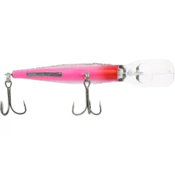 Berkley Scented Flicker Shad® Pro Pack
