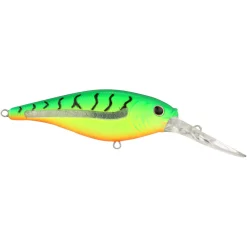 Berkley Scented Flicker Shad® Pro Pack