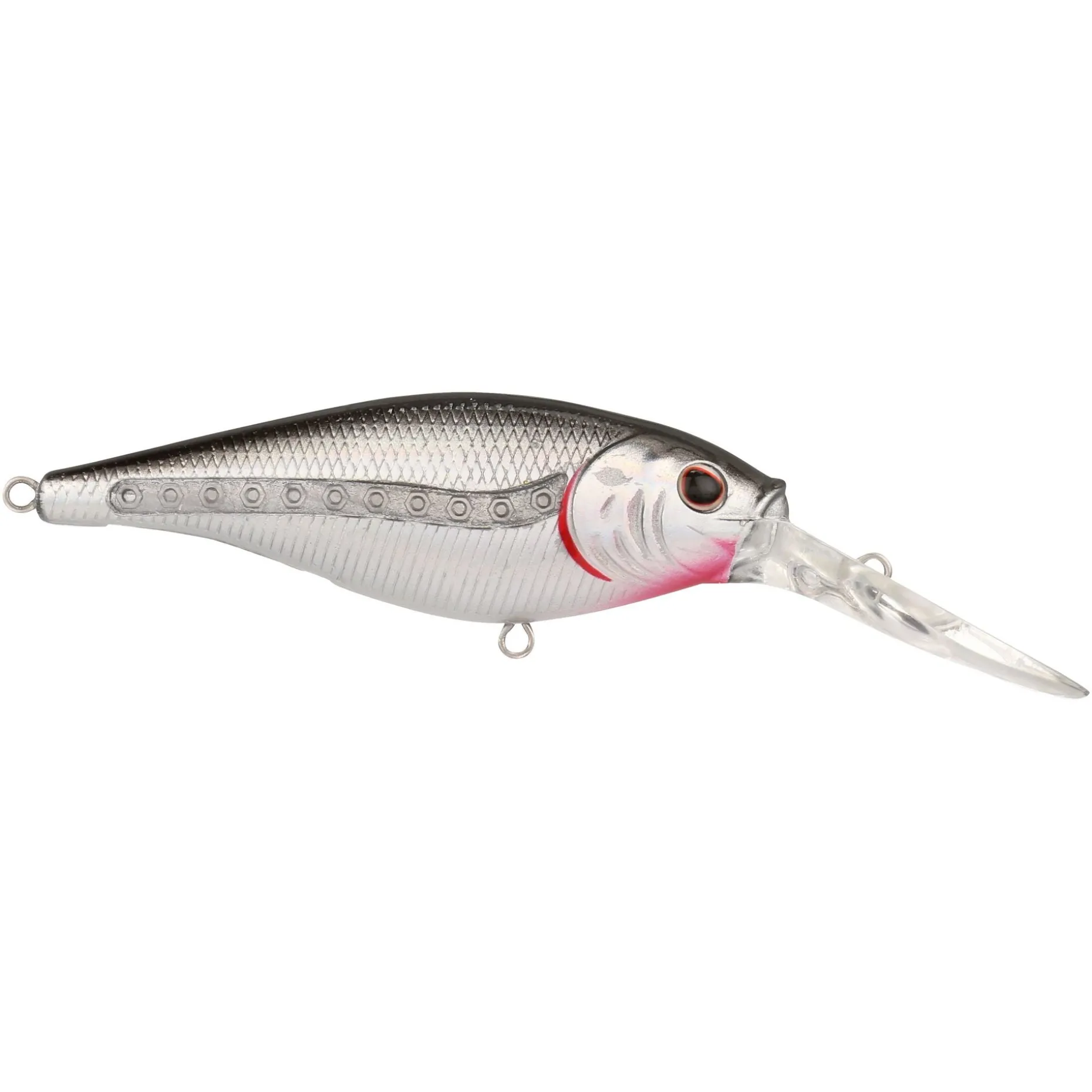 Berkley Scented Flicker Shad® Pro Pack