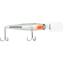 Berkley Scented Flicker Shad® Pro Pack