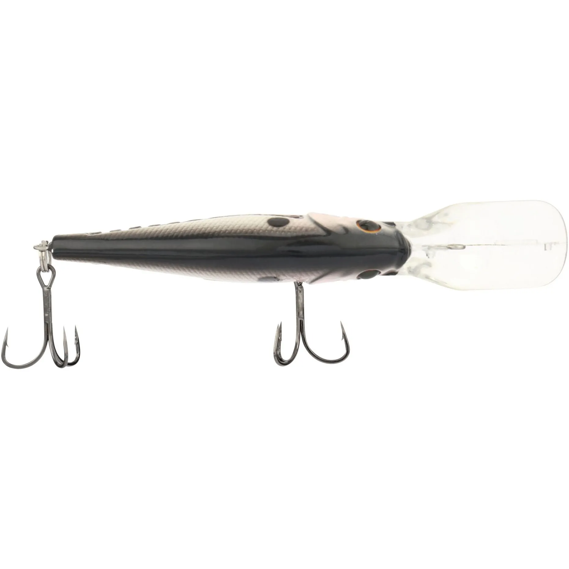 Berkley Scented Flicker Shad® Pro Pack