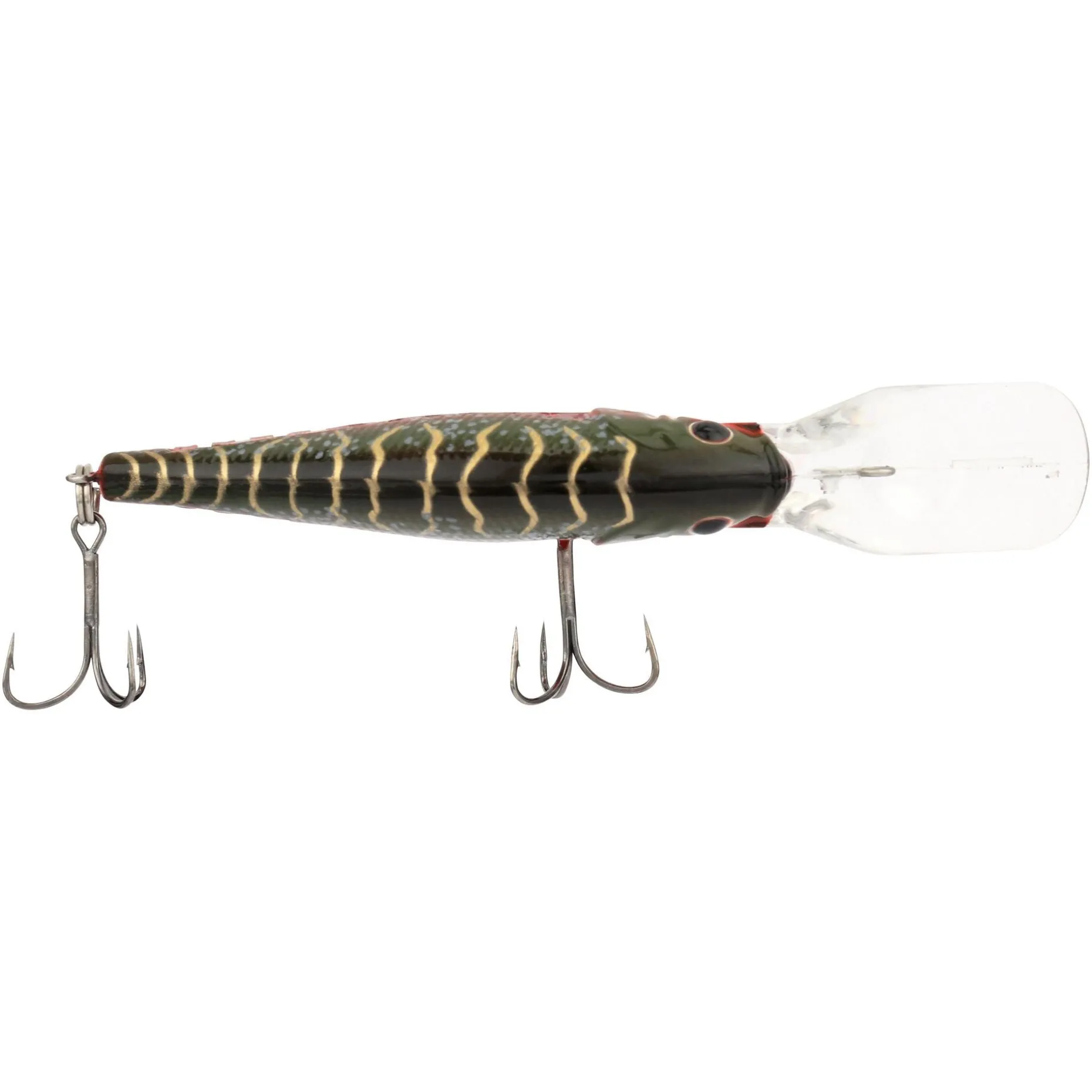 Berkley Scented Flicker Shad® Pro Pack