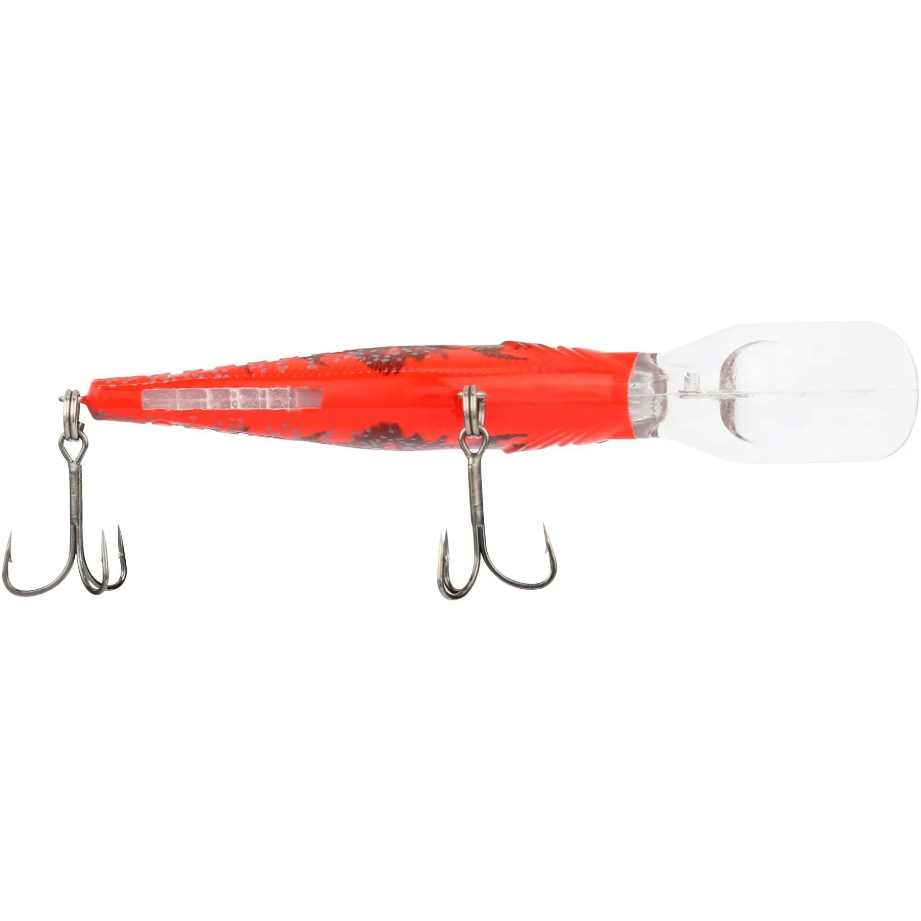 Berkley Scented Flicker Shad® Pro Pack