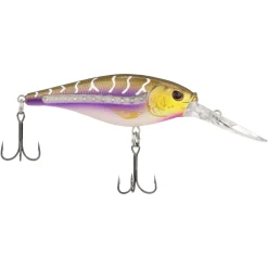 Berkley Scented Flicker Shad® Pro Pack