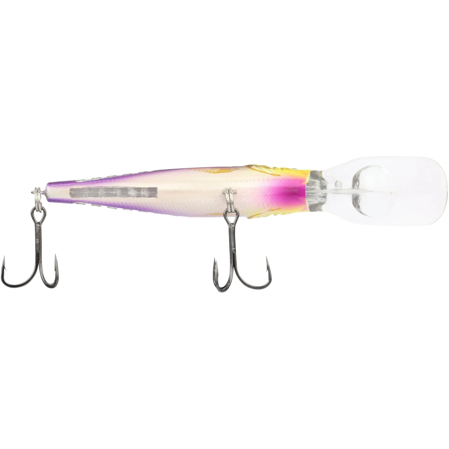 Berkley Scented Flicker Shad® Pro Pack