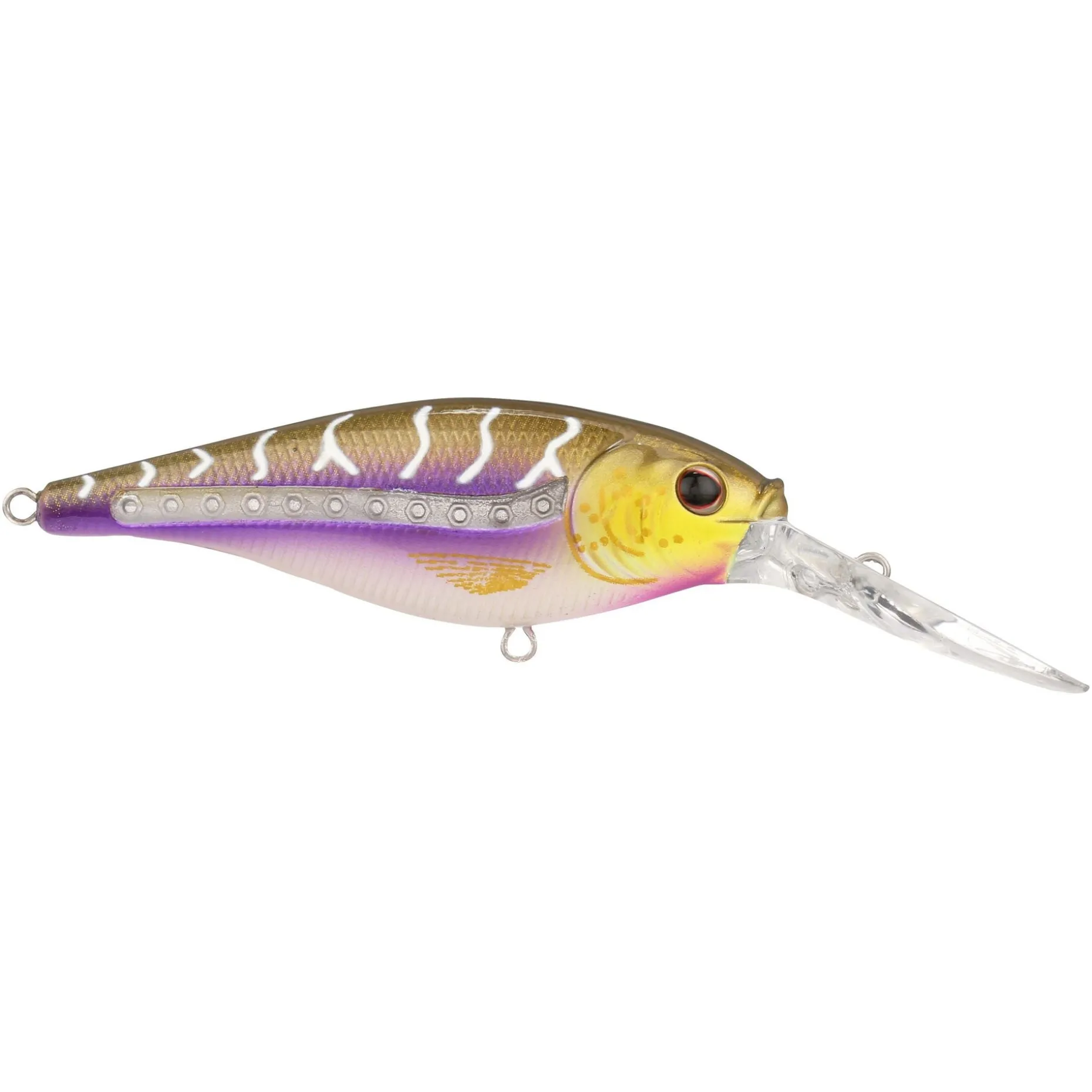 Berkley Scented Flicker Shad® Pro Pack