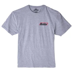 Berkley Short Sleeve Splitter T-Shirt