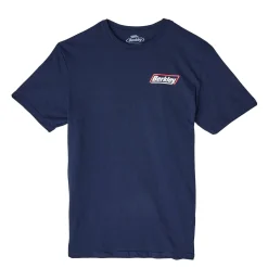 Berkley Short Sleeve Splitter T-Shirt