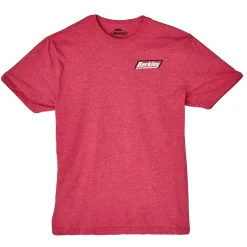 Berkley Short Sleeve Splitter T-Shirt