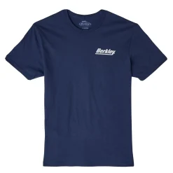 Berkley Short Sleeve Striper T-Shirt
