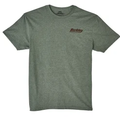 Berkley Short Sleeve Striper T-Shirt