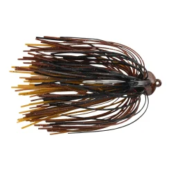 Berkley Skipping Jig