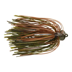 Berkley Skipping Jig