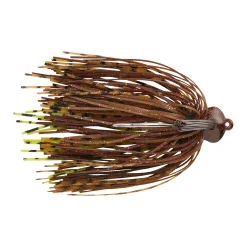 Berkley Skipping Jig