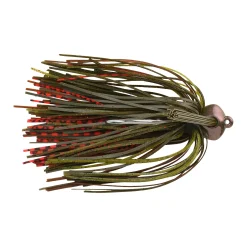 Berkley Skipping Jig