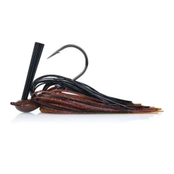 Berkley Skipping Jig