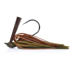 Berkley Skipping Jig