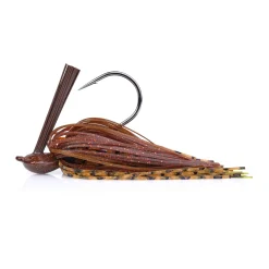 Berkley Skipping Jig