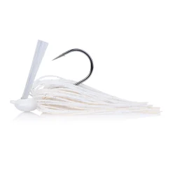 Berkley Skipping Jig