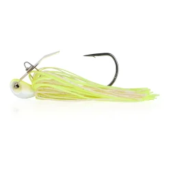 Berkley SlobberKnocker
