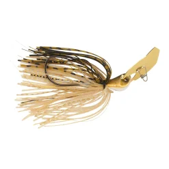 Berkley SlobberKnocker