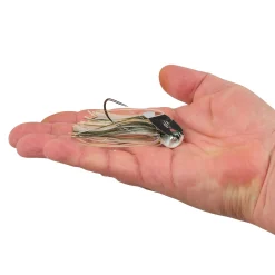 Berkley SlobberKnocker