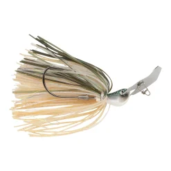 Berkley SlobberKnocker