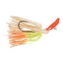 Berkley SlobberKnocker