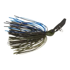 Berkley SlobberKnocker