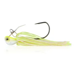 Berkley SlobberKnocker