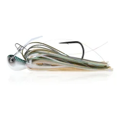 Berkley SlobberKnocker