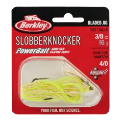 Berkley SlobberKnocker