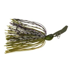 Berkley SlobberKnocker