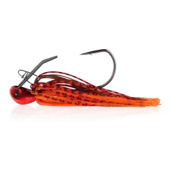 Berkley SlobberKnocker