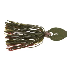 Berkley SlobberKnocker
