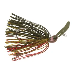 Berkley SlobberKnocker